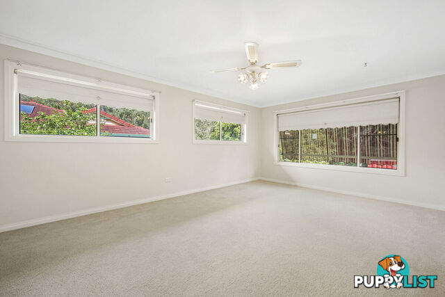 21 Lakeview Crescent WEST HAVEN NSW 2443