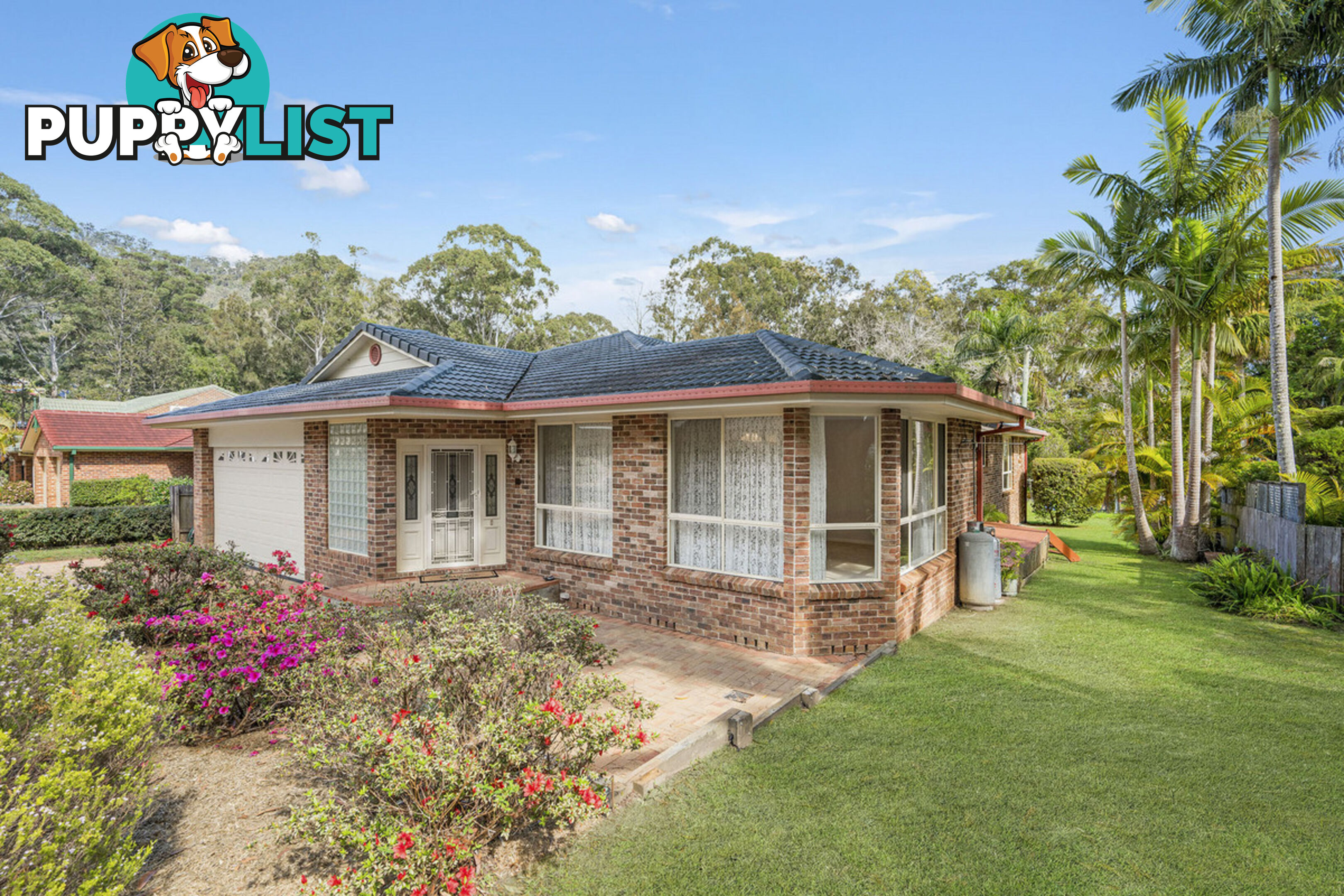 21 Lakeview Crescent WEST HAVEN NSW 2443