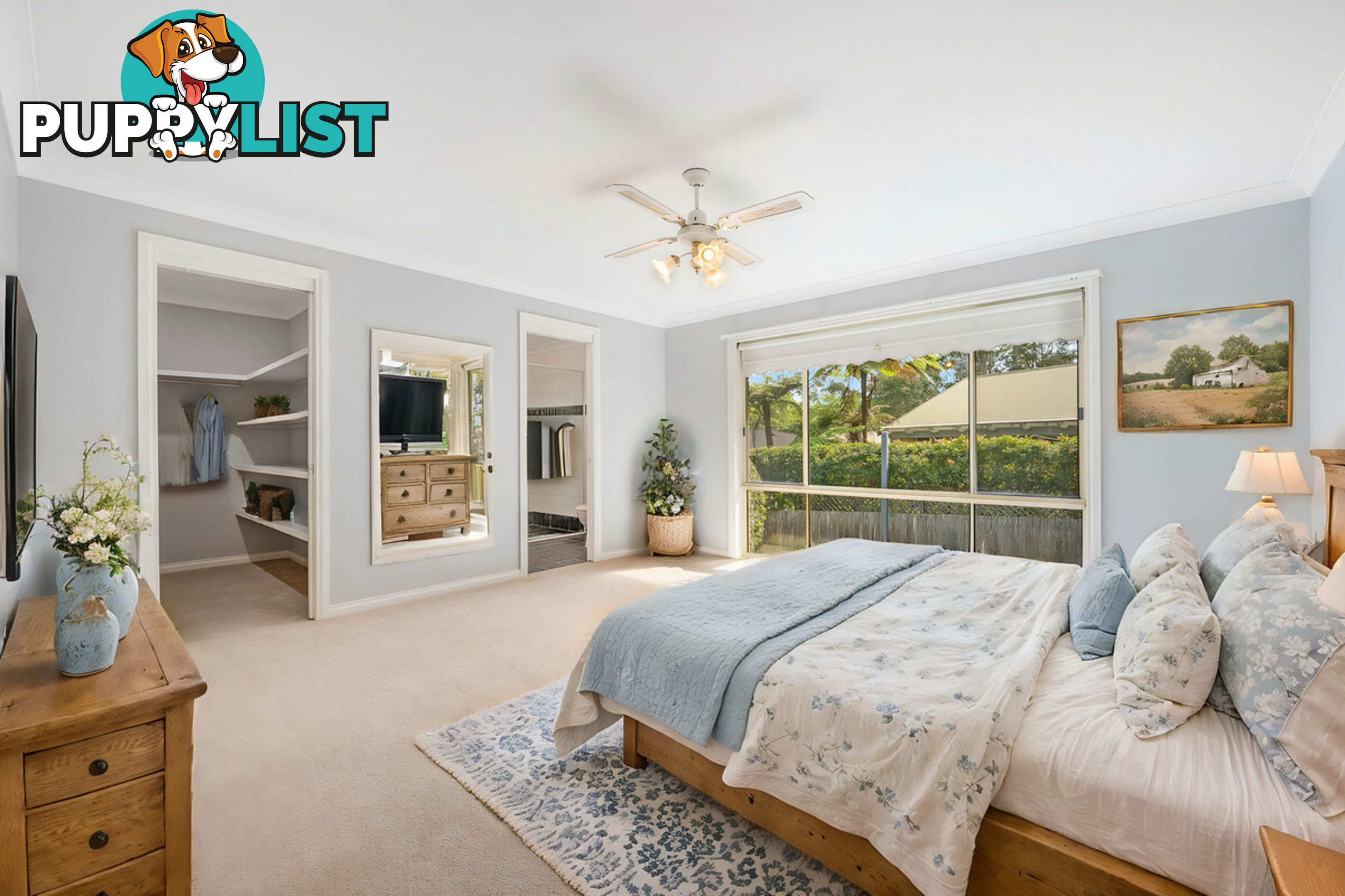 21 Lakeview Crescent WEST HAVEN NSW 2443