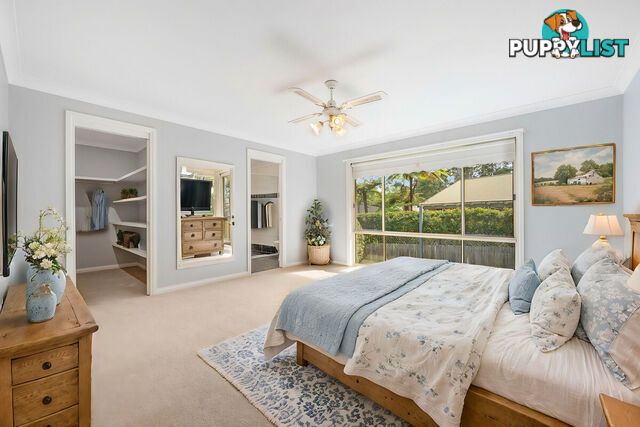 21 Lakeview Crescent WEST HAVEN NSW 2443