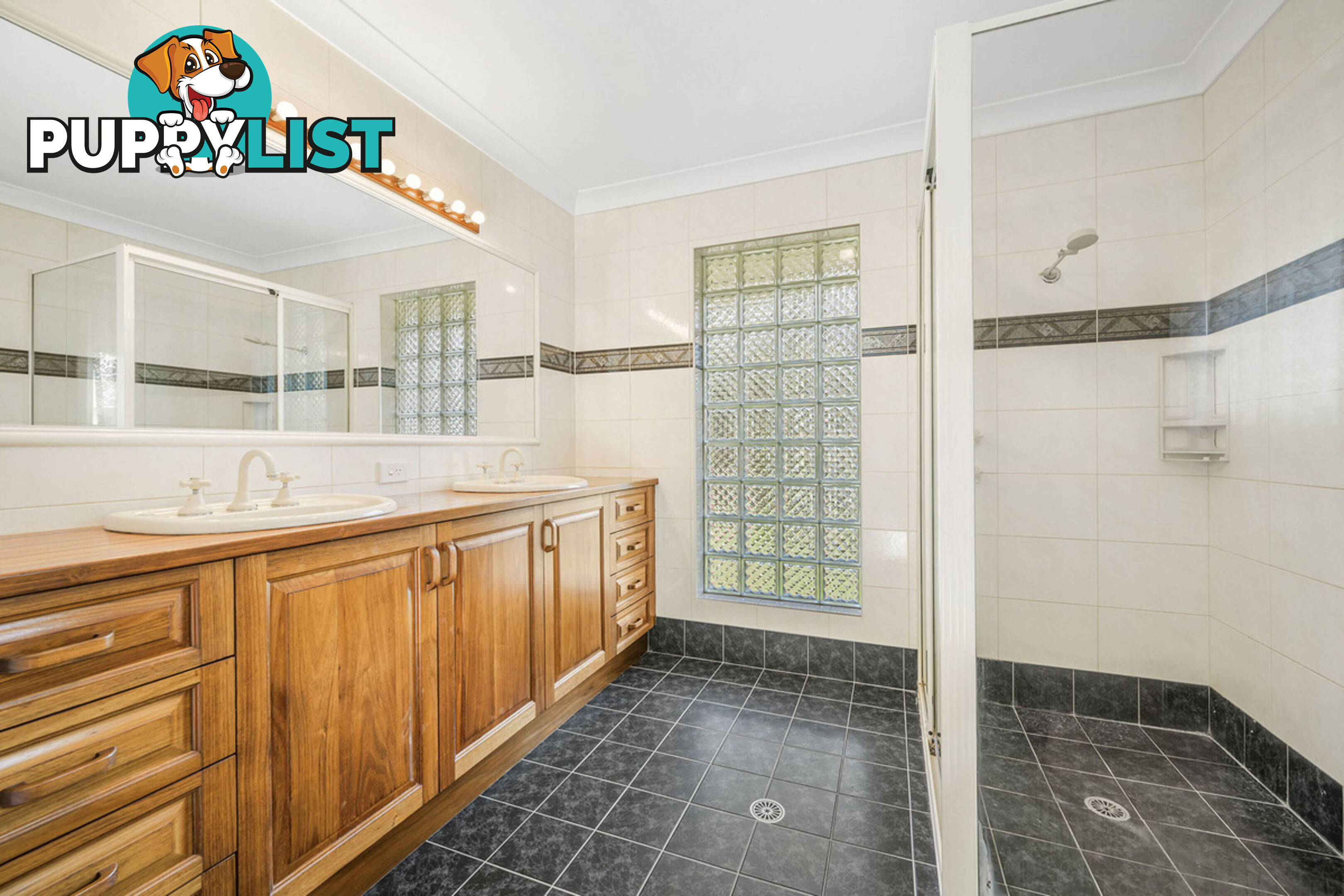 21 Lakeview Crescent WEST HAVEN NSW 2443