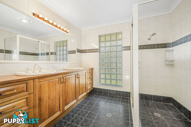 21 Lakeview Crescent WEST HAVEN NSW 2443