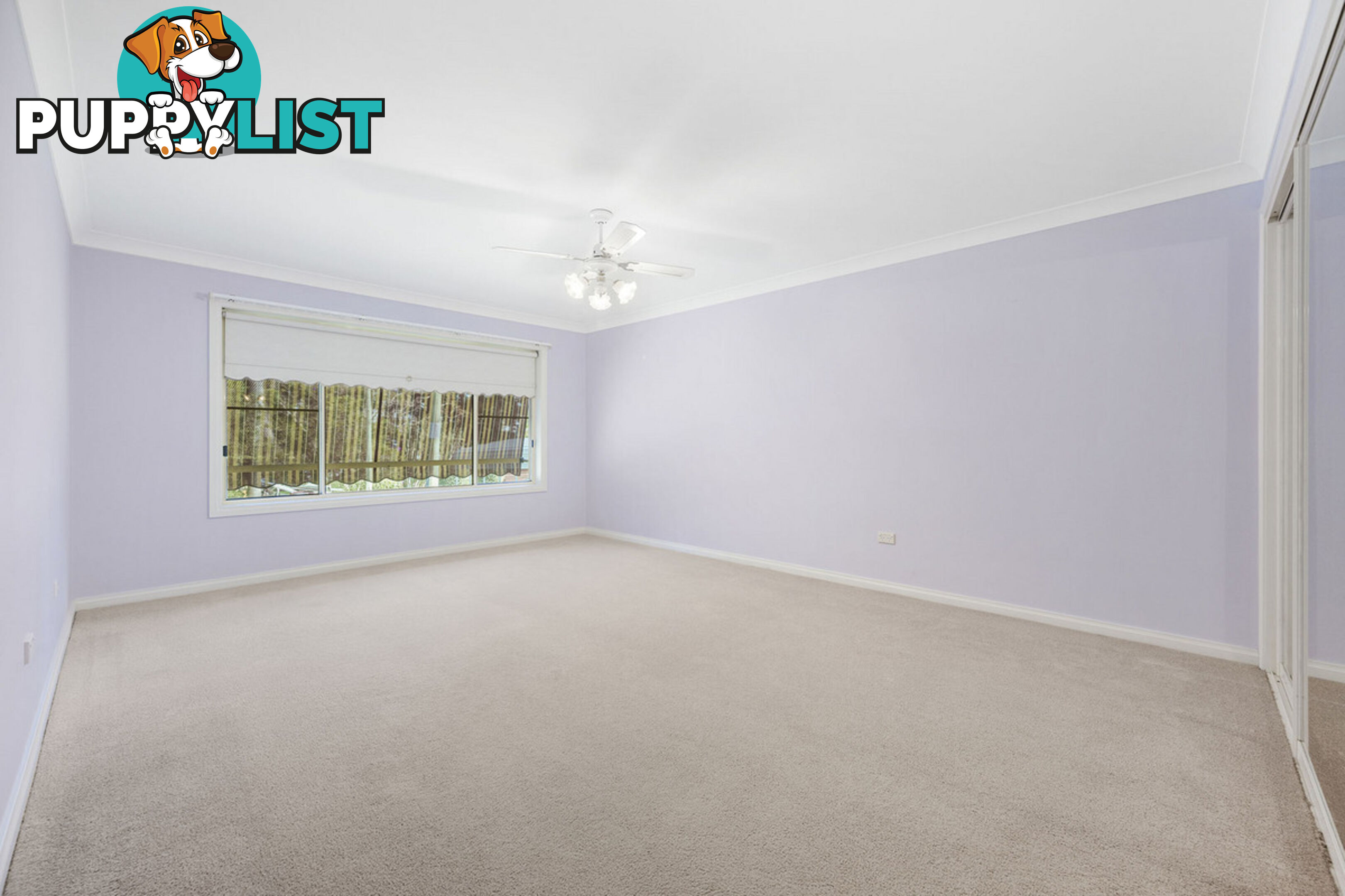 21 Lakeview Crescent WEST HAVEN NSW 2443