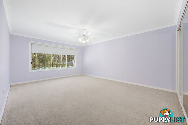 21 Lakeview Crescent WEST HAVEN NSW 2443