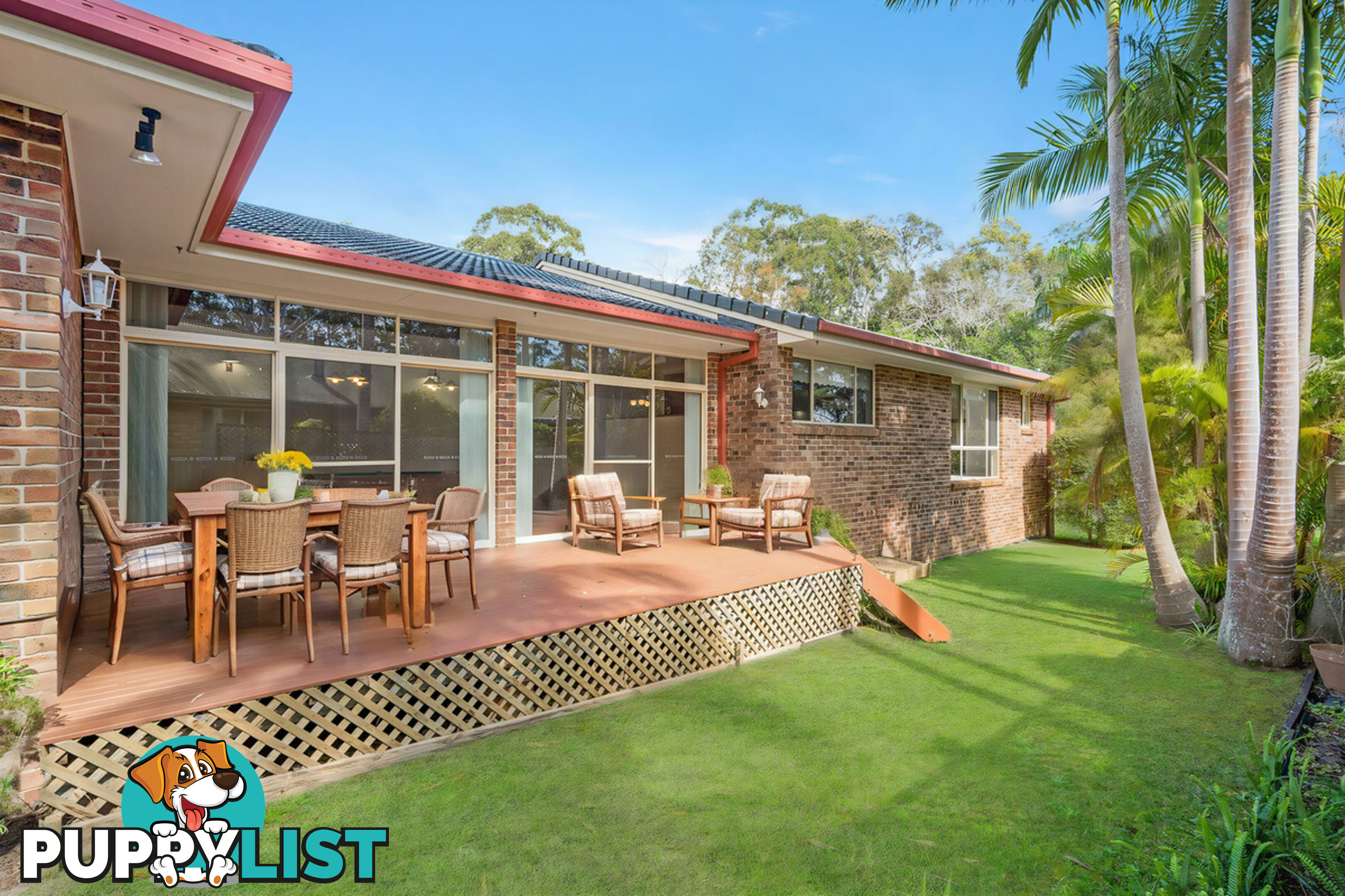 21 Lakeview Crescent WEST HAVEN NSW 2443