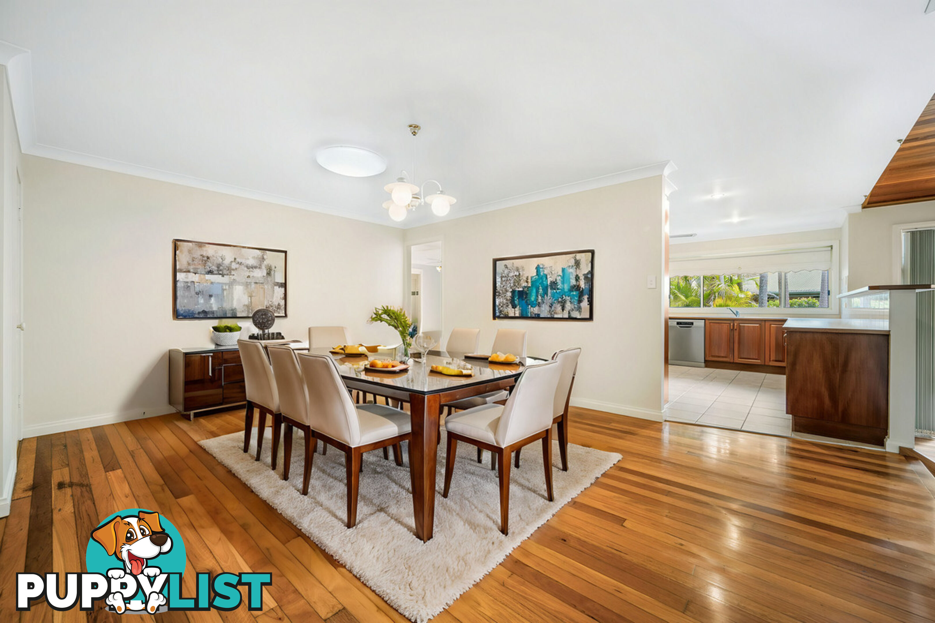 21 Lakeview Crescent WEST HAVEN NSW 2443