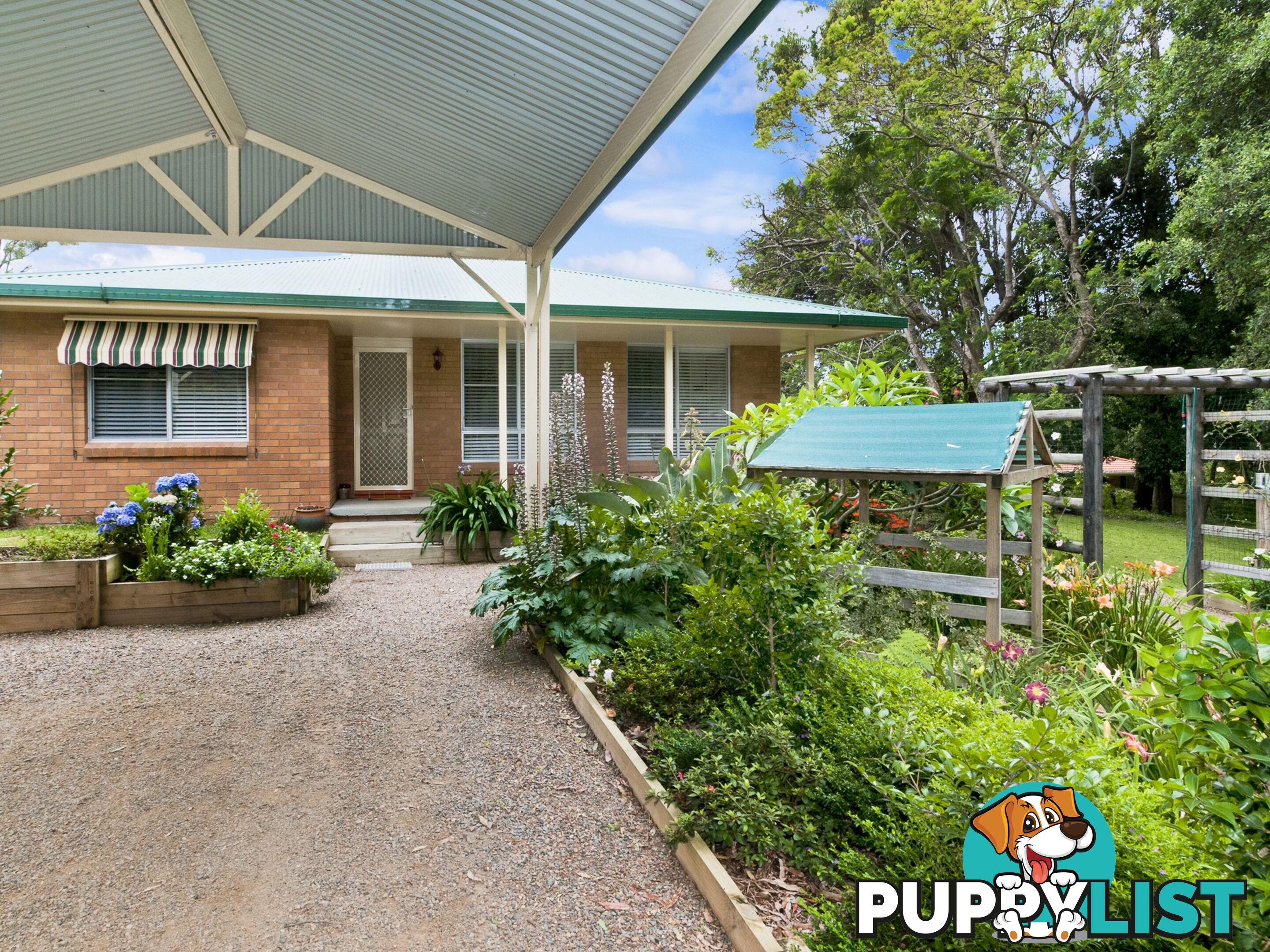 19 Lord Street LAURIETON NSW 2443