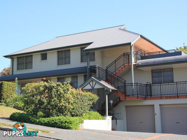 4/1 Wharf Street LAURIETON NSW 2443