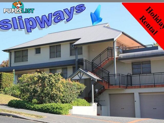 4/1 Wharf Street LAURIETON NSW 2443