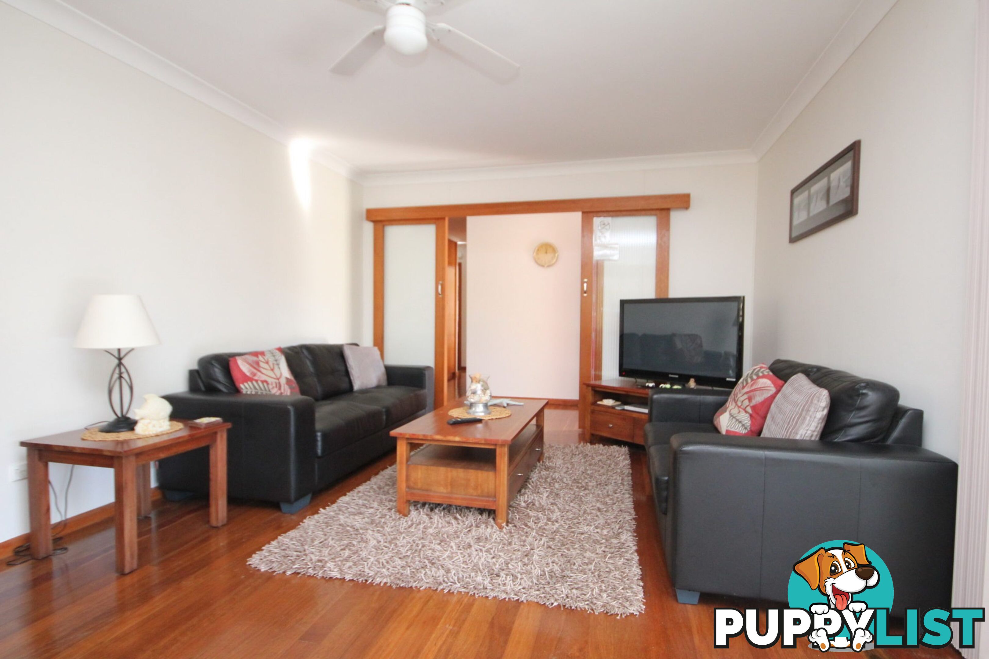 9 Woodford Road NORTH HAVEN NSW 2443