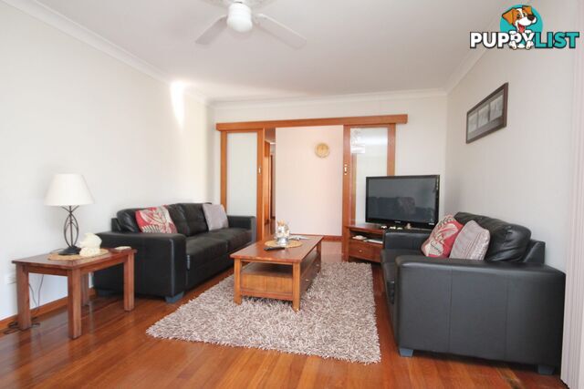 9 Woodford Road NORTH HAVEN NSW 2443