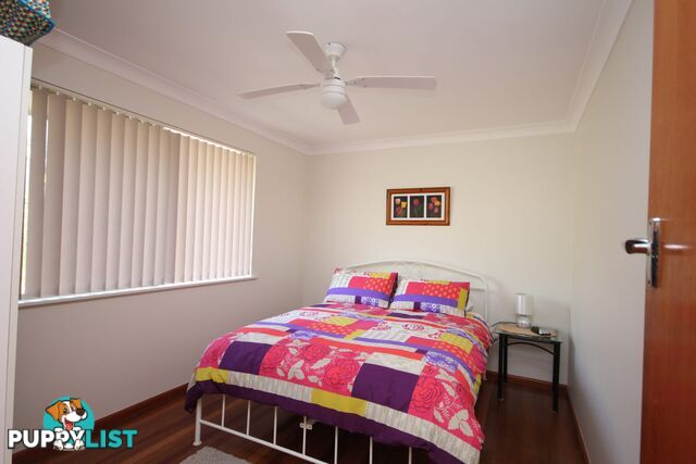 9 Woodford Road NORTH HAVEN NSW 2443