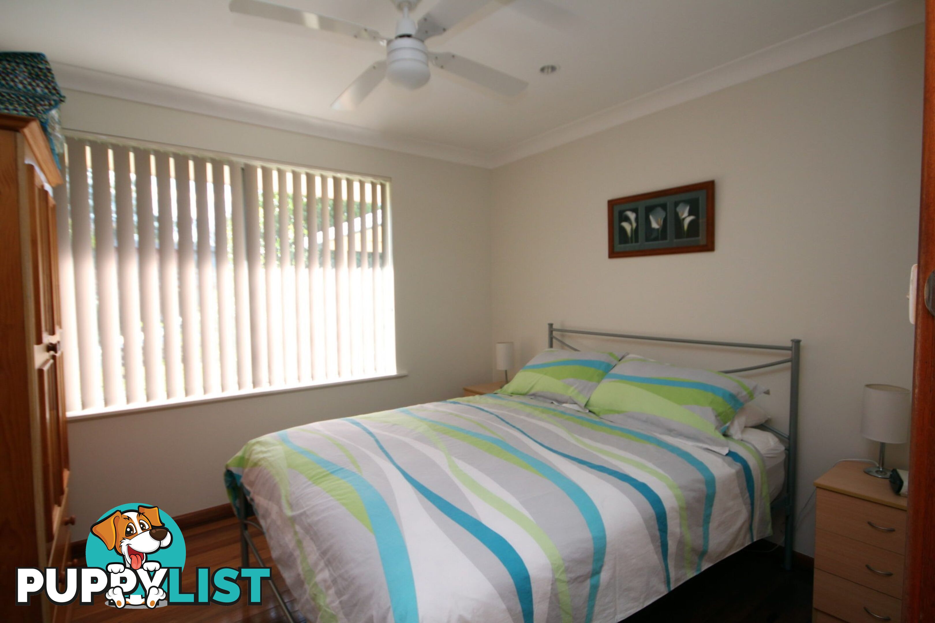 9 Woodford Road NORTH HAVEN NSW 2443