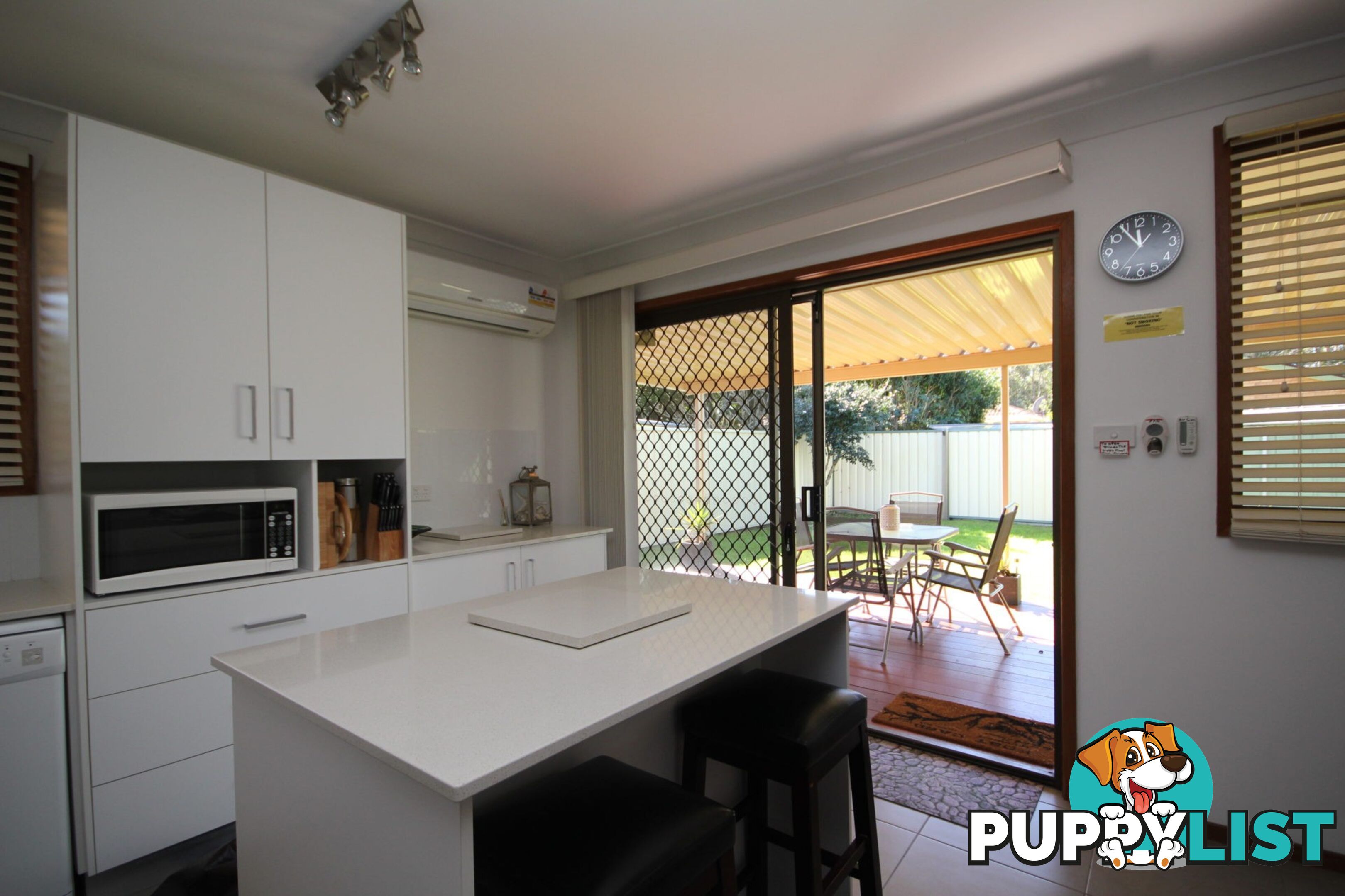 1/54 Evans St LAKE CATHIE NSW 2445