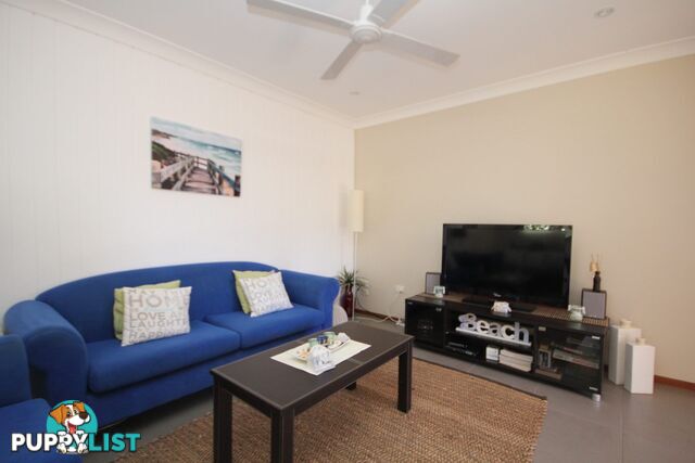 1/54 Evans St LAKE CATHIE NSW 2445