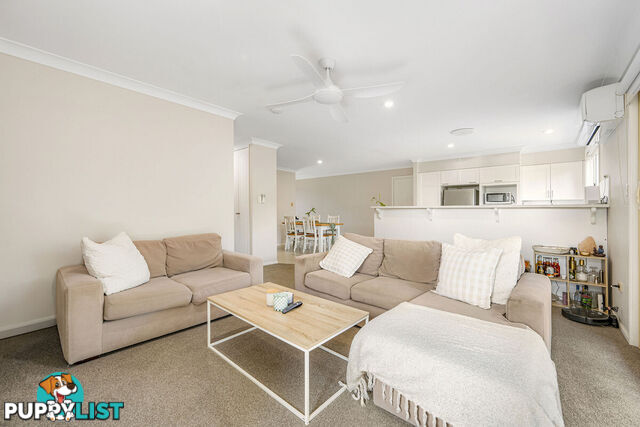 2/73 Norman Street LAURIETON NSW 2443