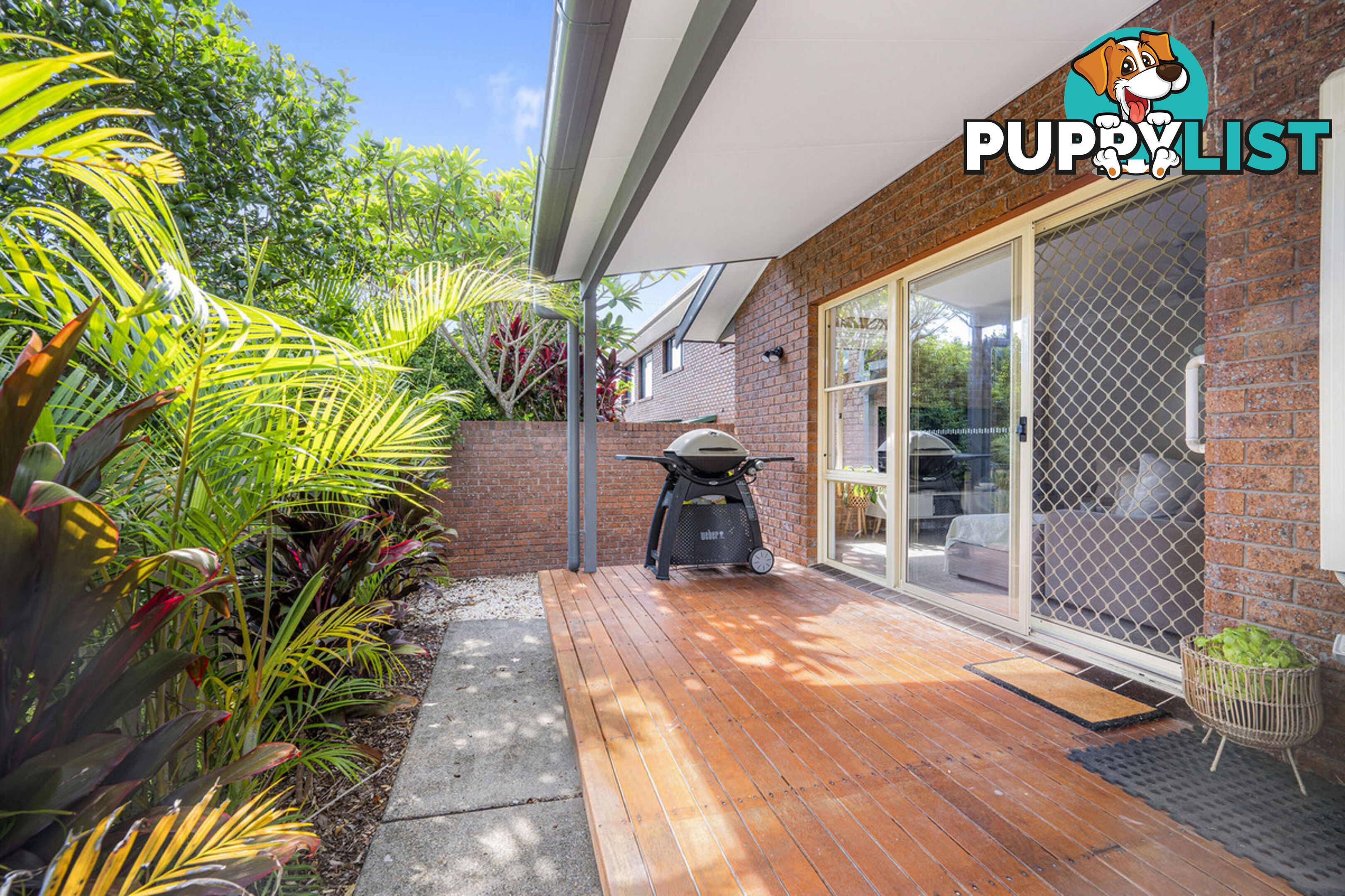 2/73 Norman Street LAURIETON NSW 2443