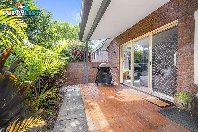 2/73 Norman Street LAURIETON NSW 2443