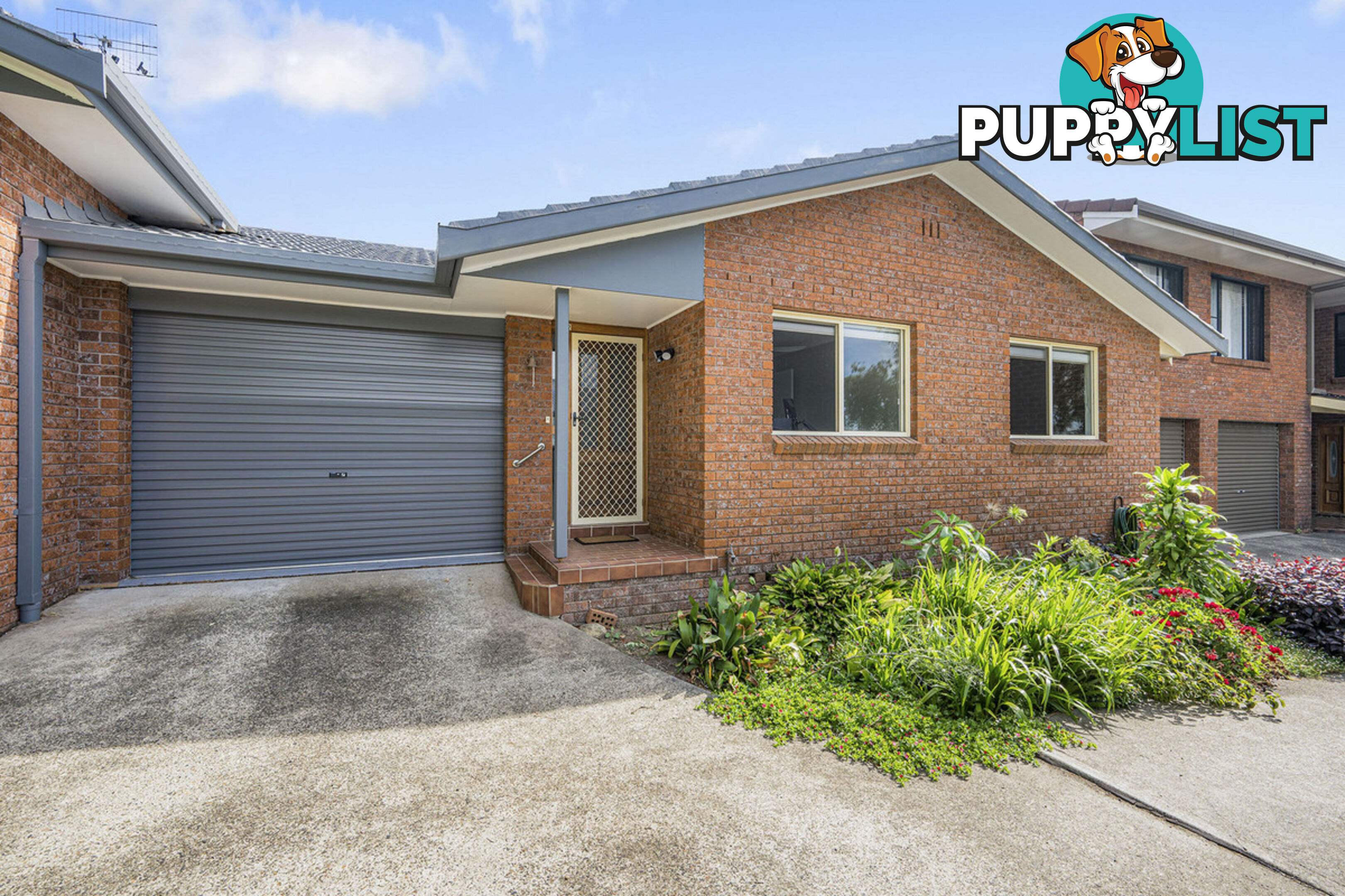 2/73 Norman Street LAURIETON NSW 2443