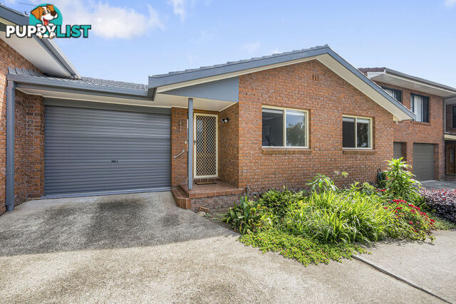 2/73 Norman Street LAURIETON NSW 2443