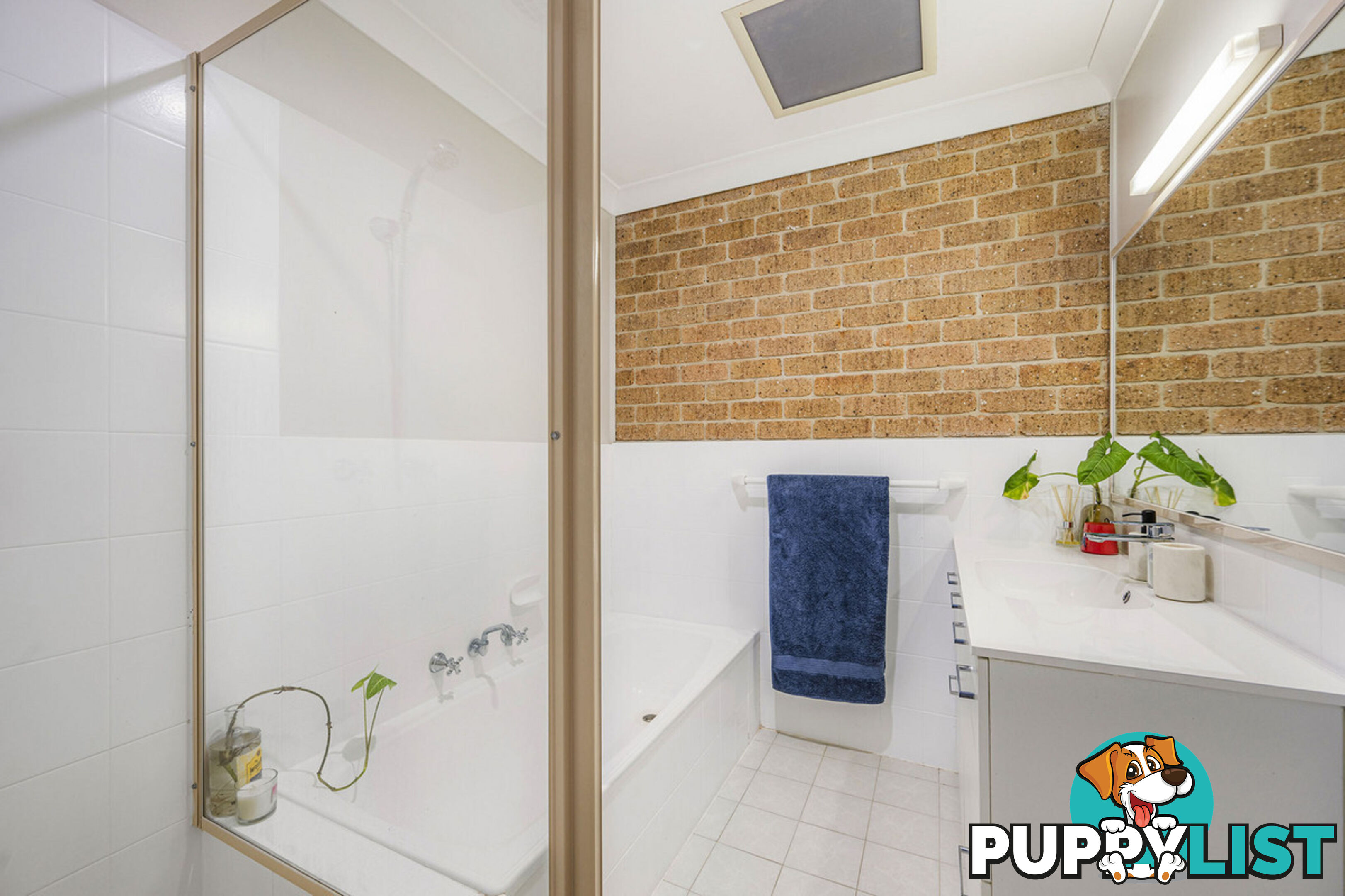 2/73 Norman Street LAURIETON NSW 2443