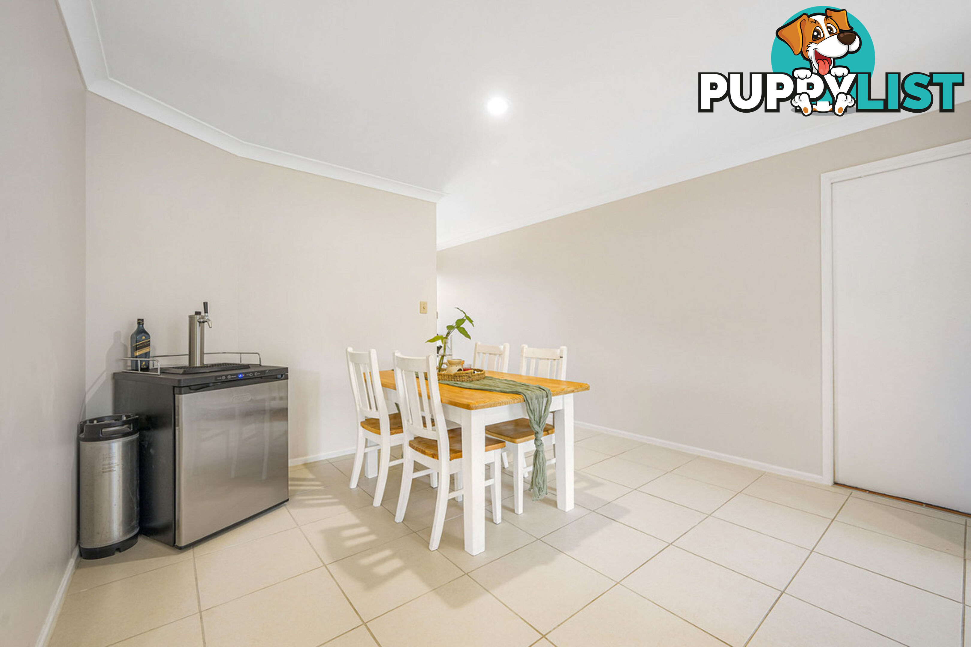 2/73 Norman Street LAURIETON NSW 2443