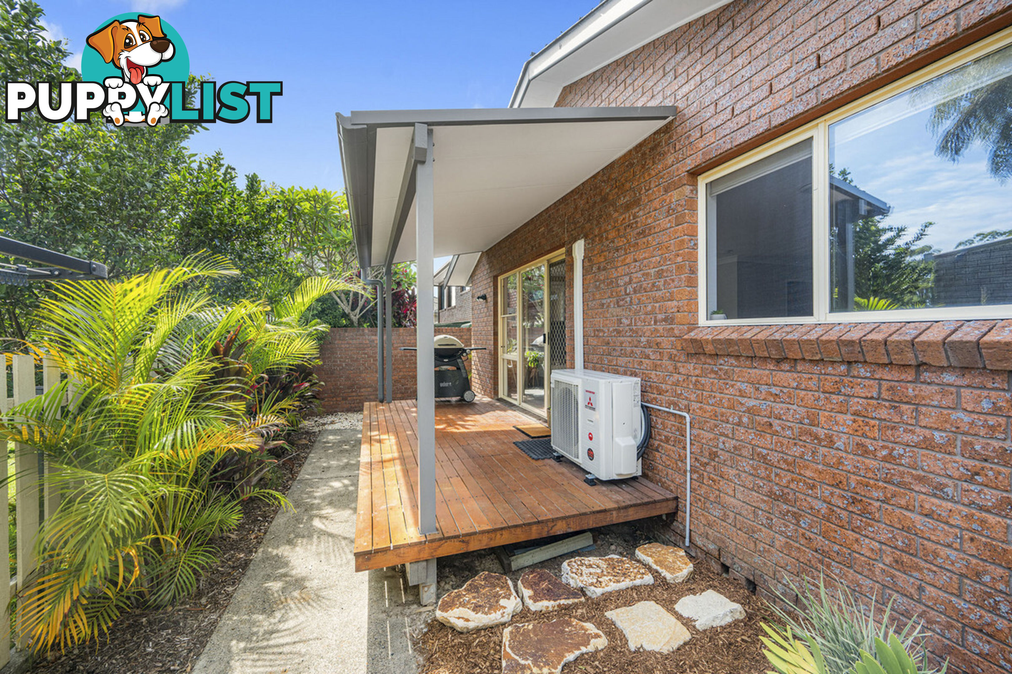 2/73 Norman Street LAURIETON NSW 2443