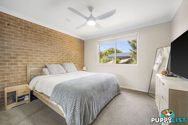 2/73 Norman Street LAURIETON NSW 2443