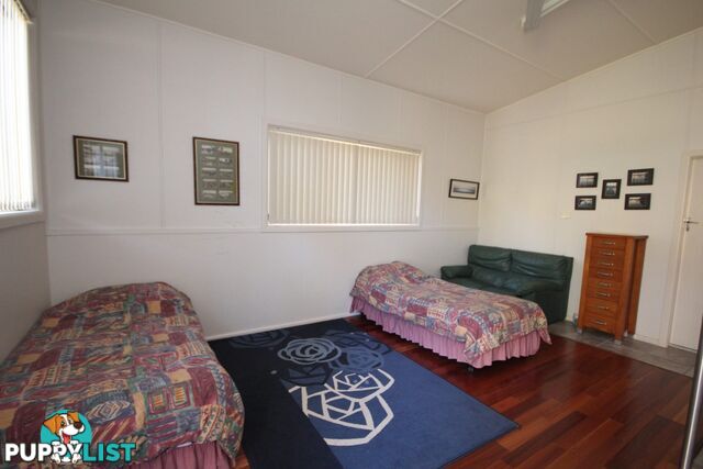 7 Camden Head Road DUNBOGAN NSW 2443