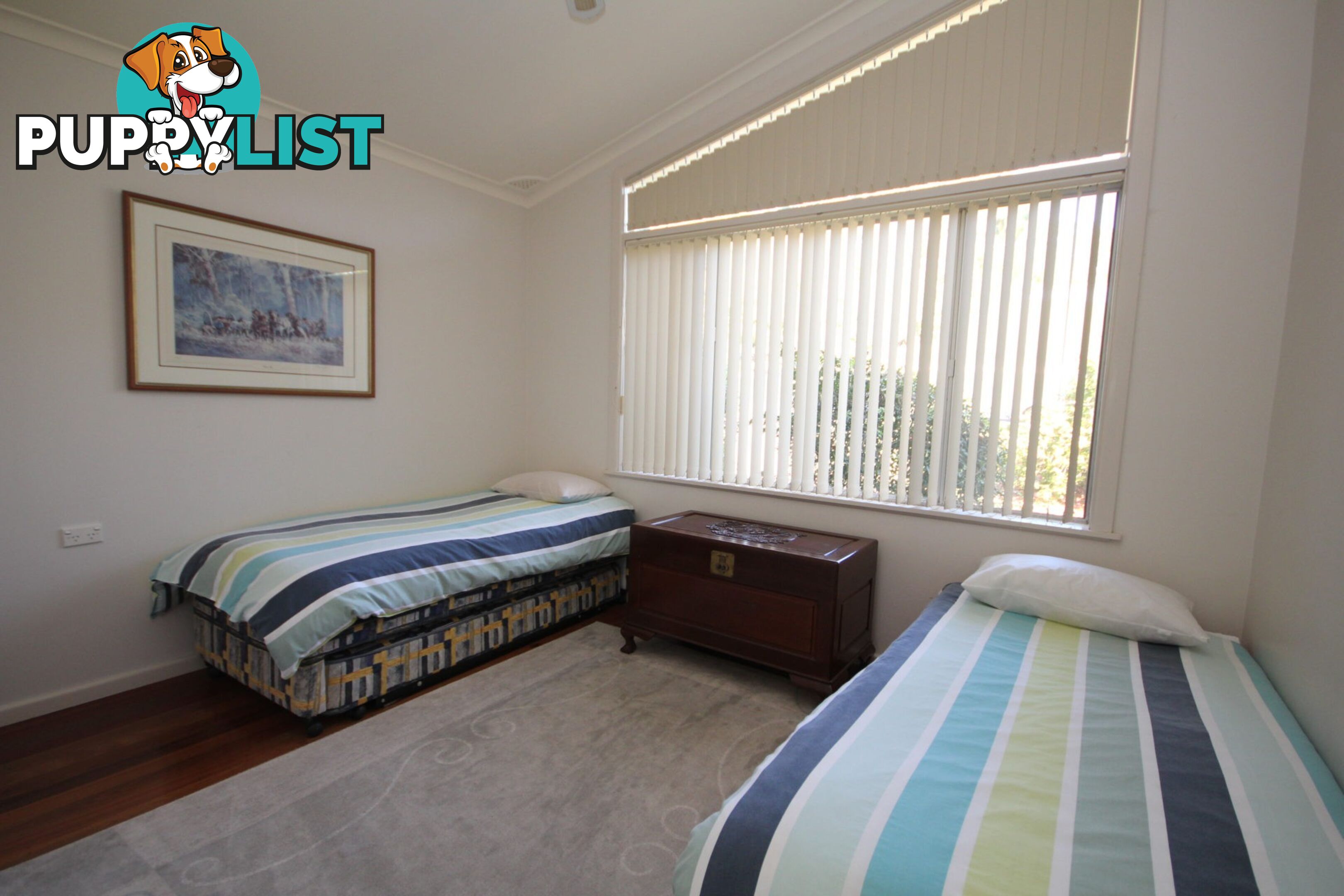 7 Camden Head Road DUNBOGAN NSW 2443