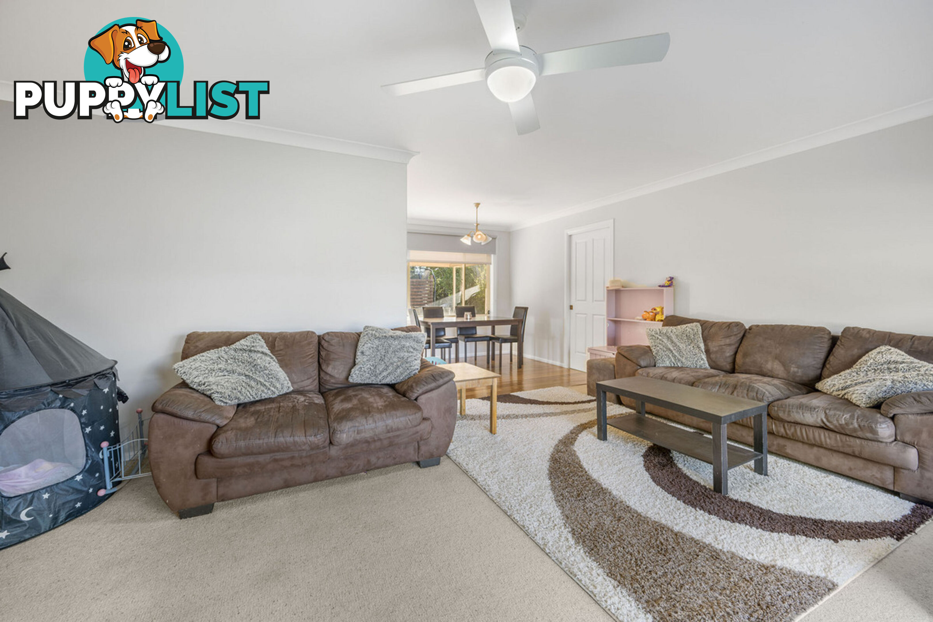 7 Banksia Close LAKEWOOD NSW 2443