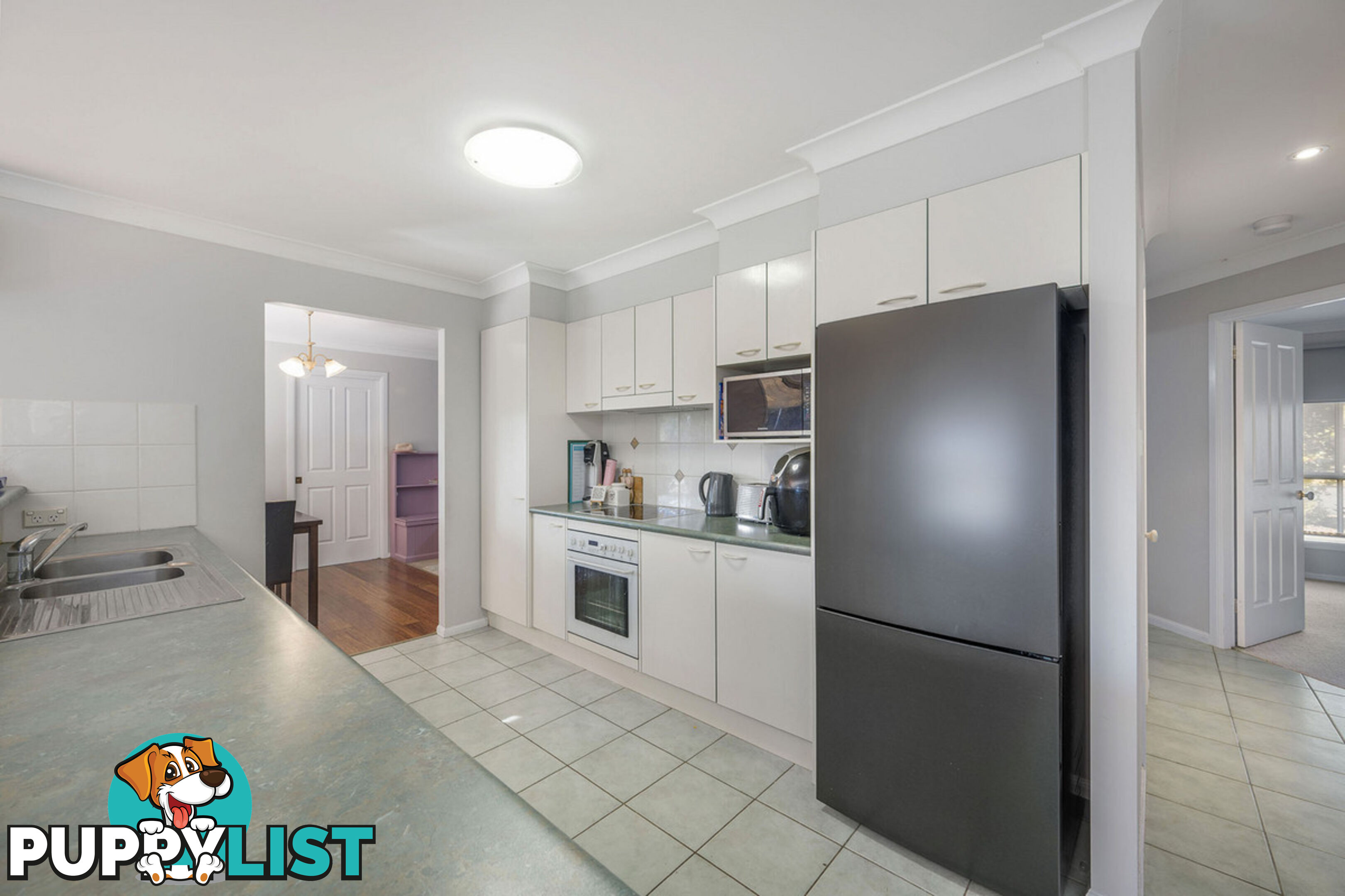 7 Banksia Close LAKEWOOD NSW 2443