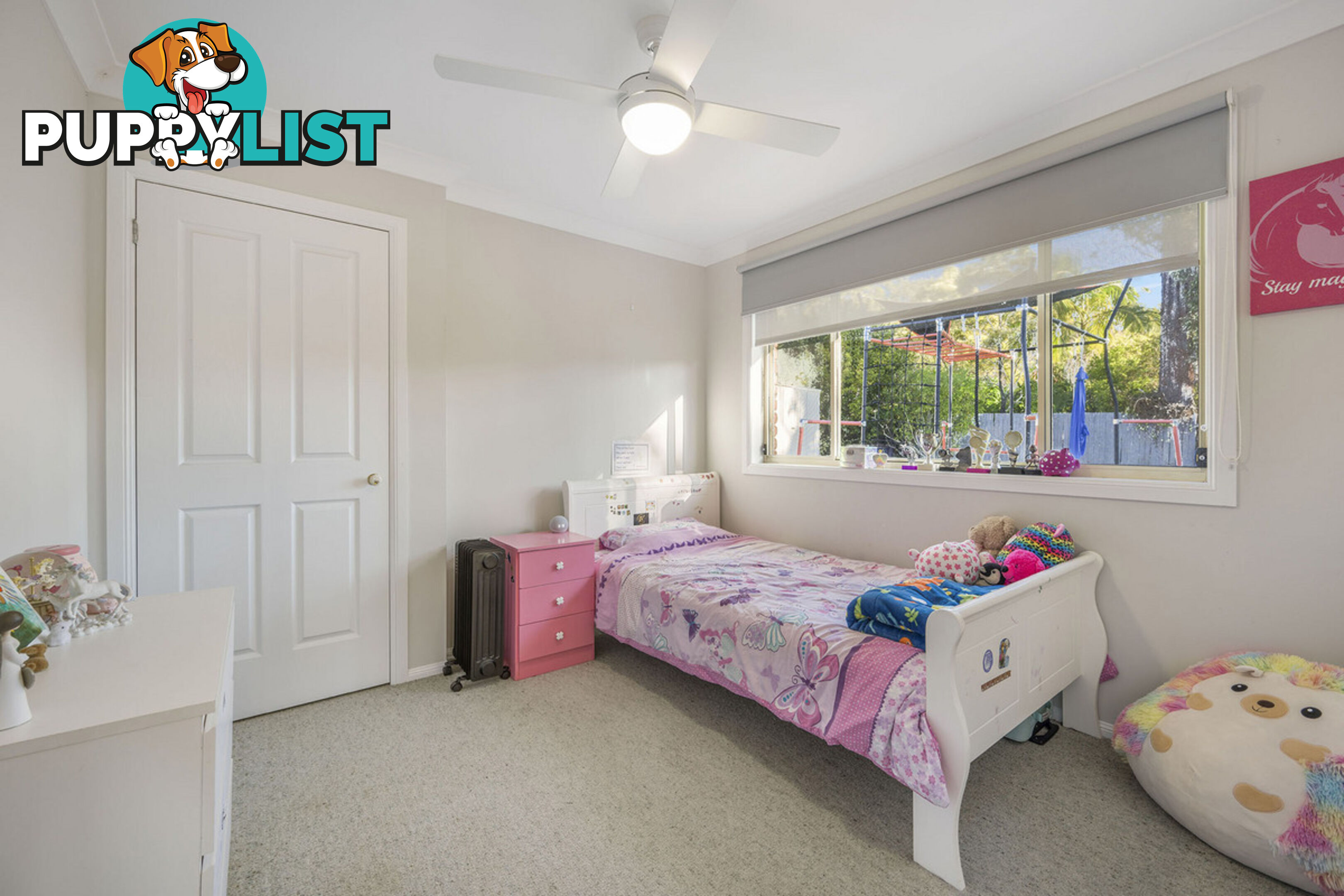 7 Banksia Close LAKEWOOD NSW 2443