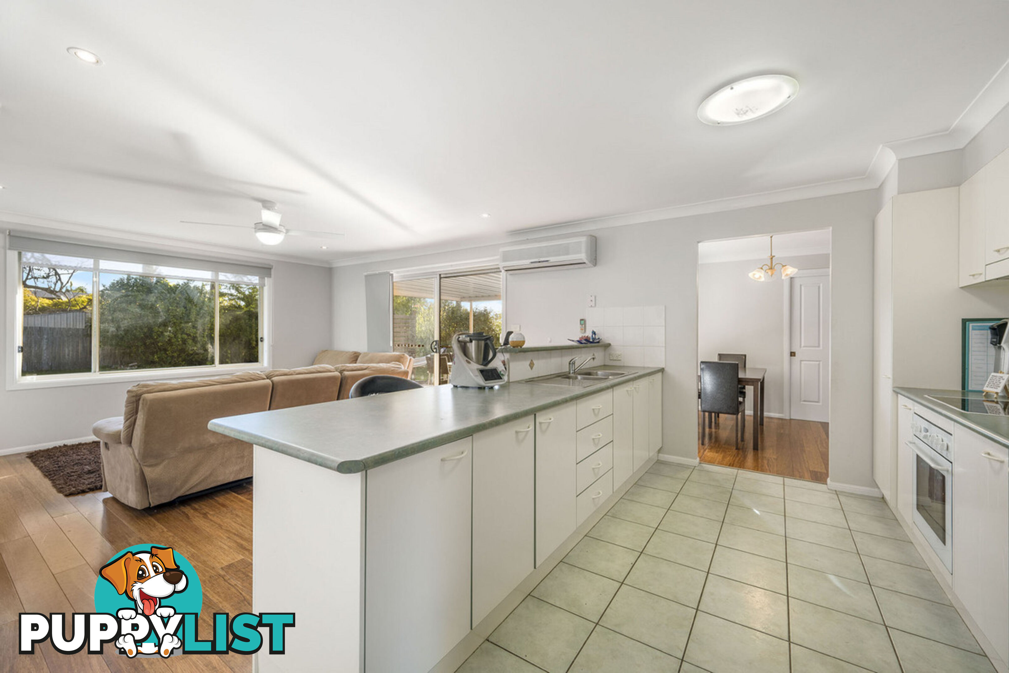 7 Banksia Close LAKEWOOD NSW 2443