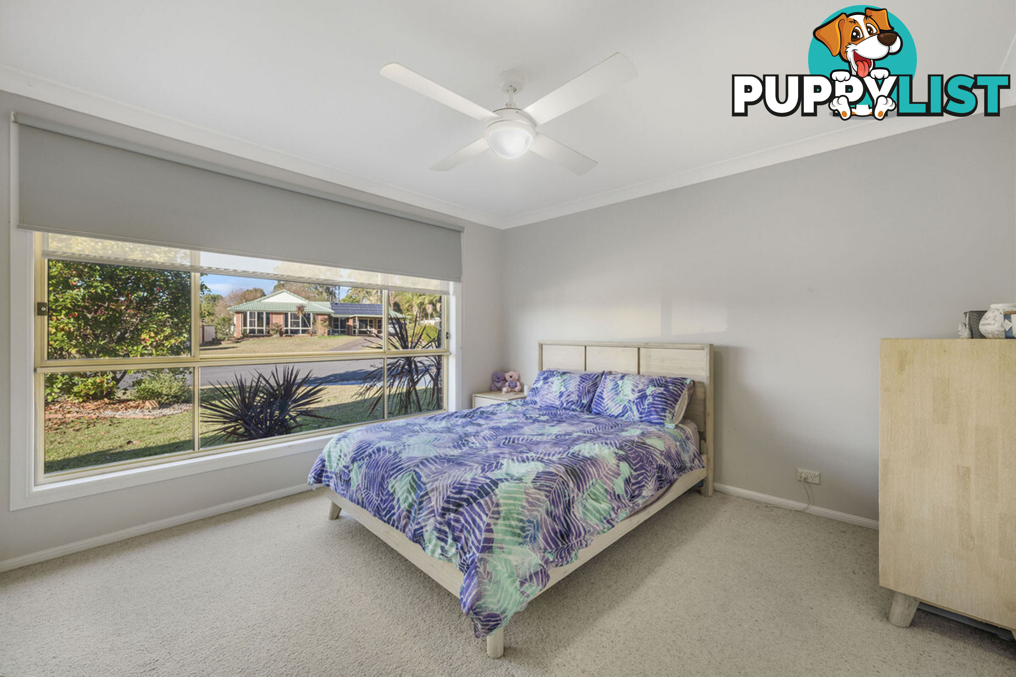 7 Banksia Close LAKEWOOD NSW 2443