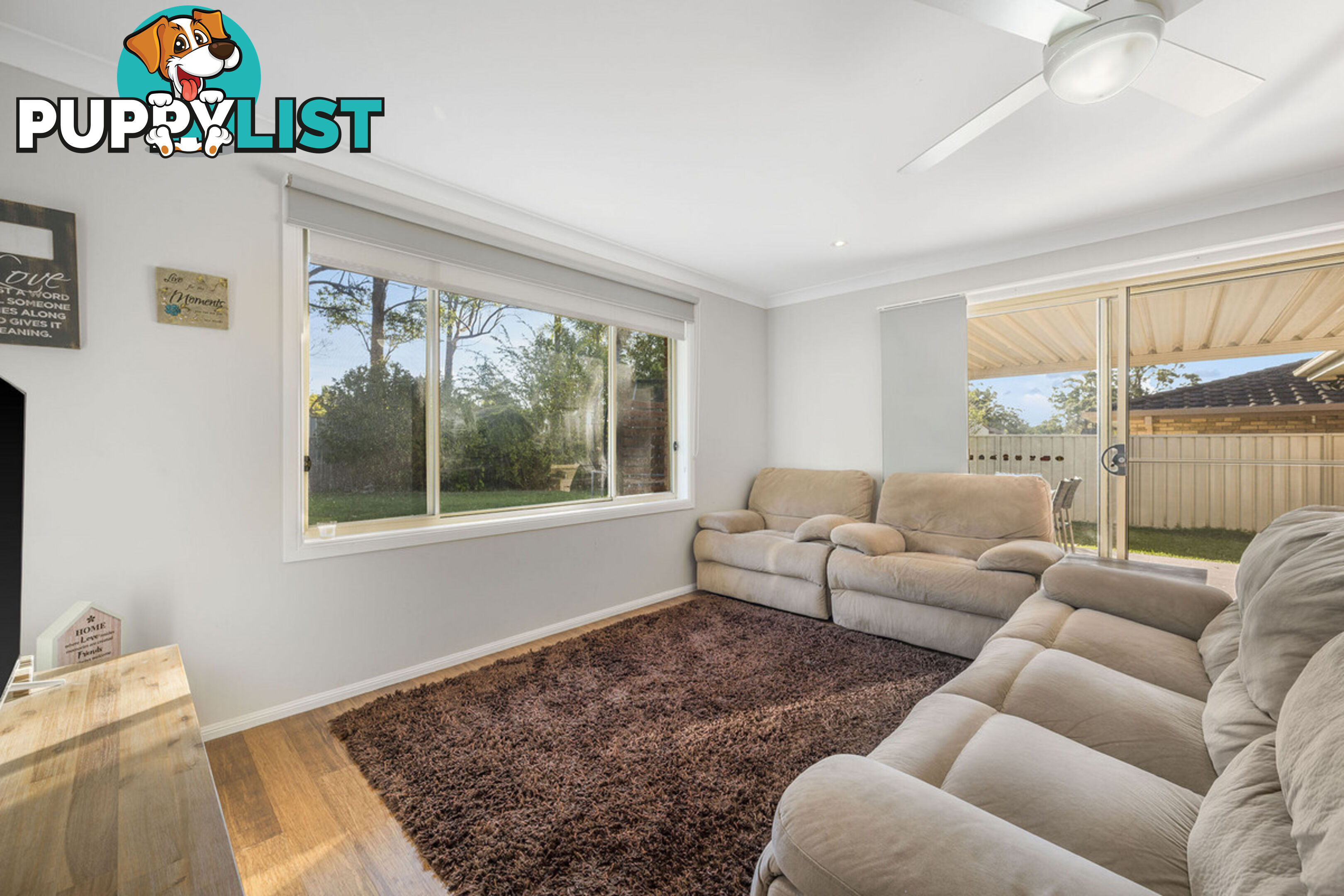 7 Banksia Close LAKEWOOD NSW 2443