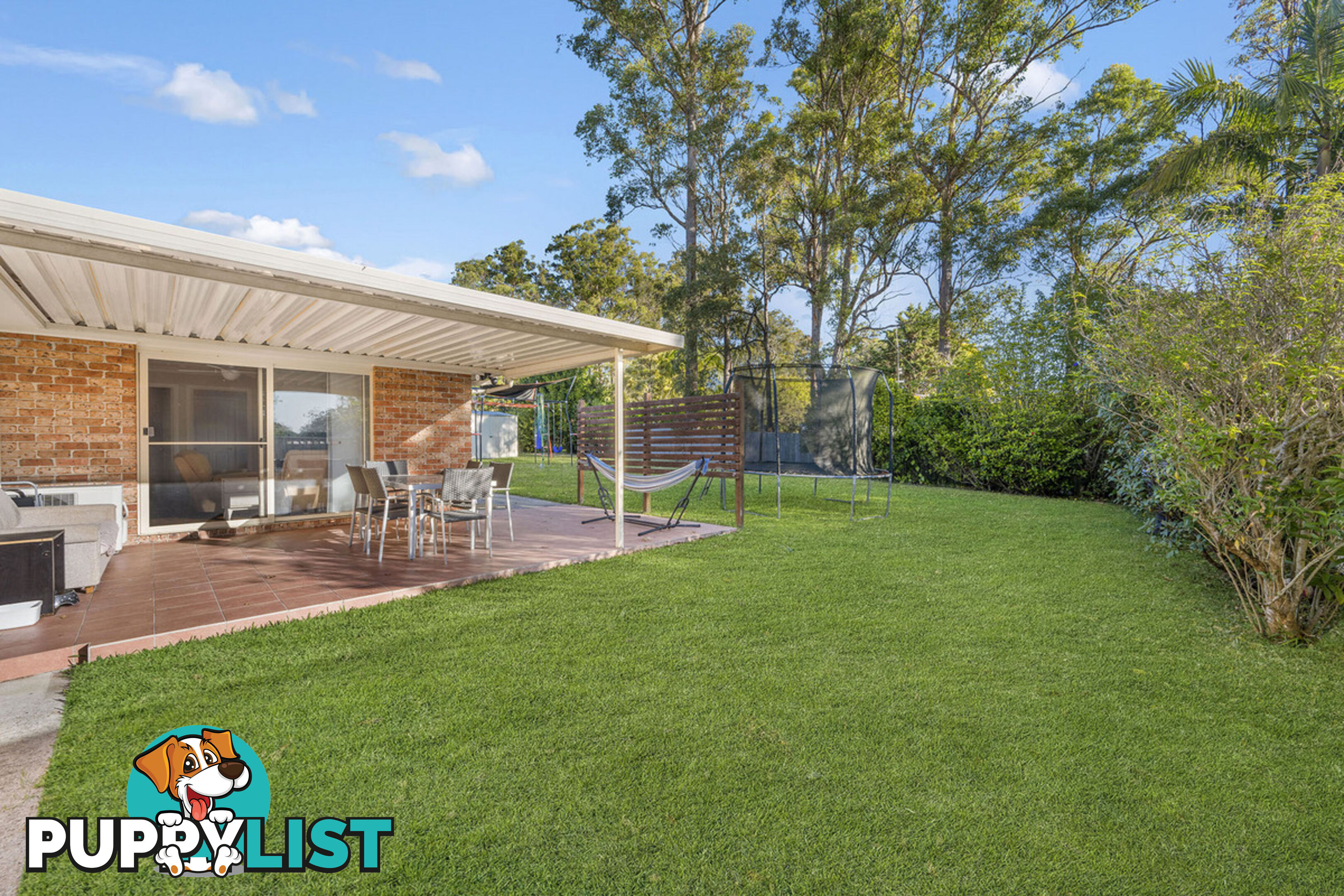 7 Banksia Close LAKEWOOD NSW 2443