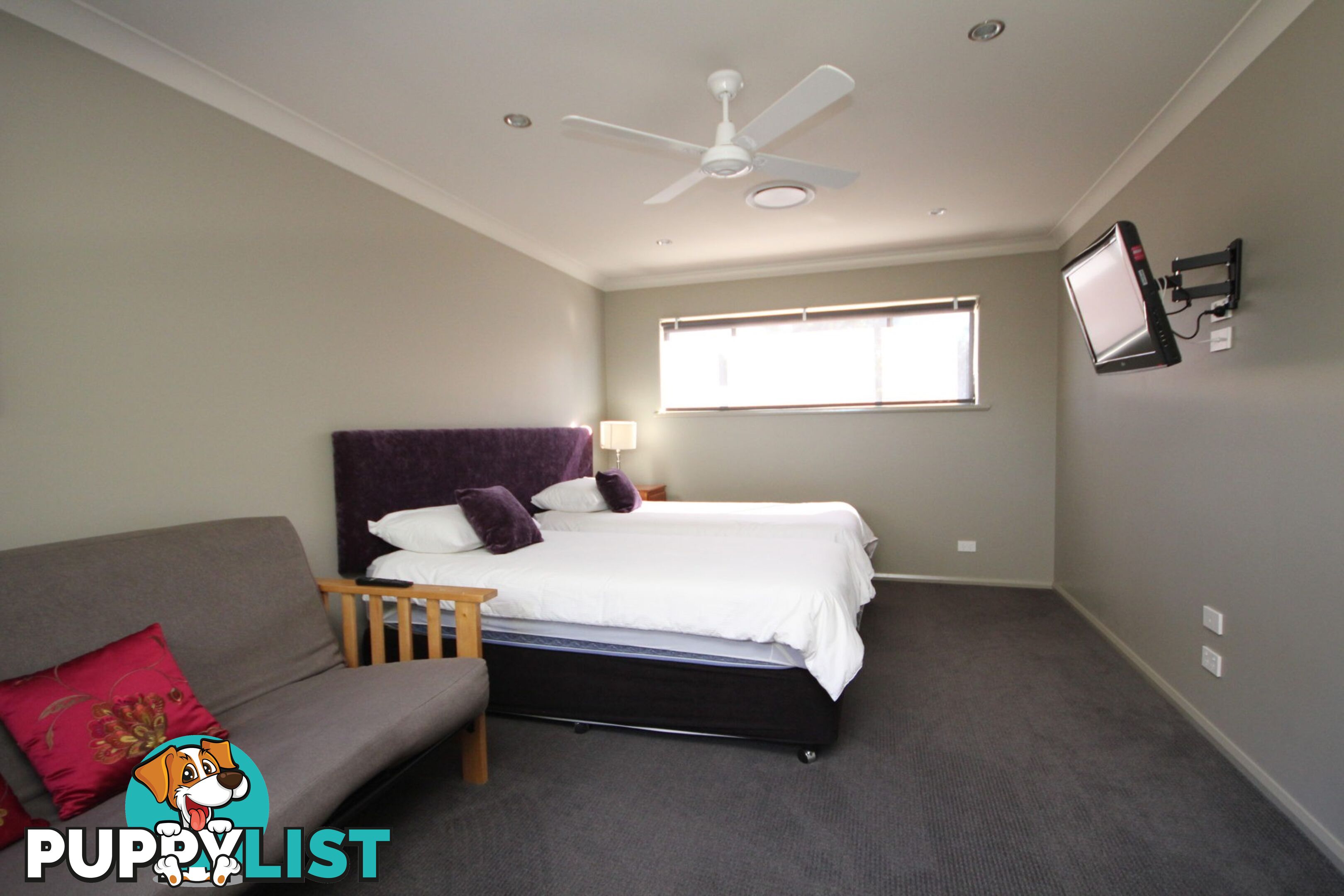 3/16 David Campbell Street NORTH HAVEN NSW 2443