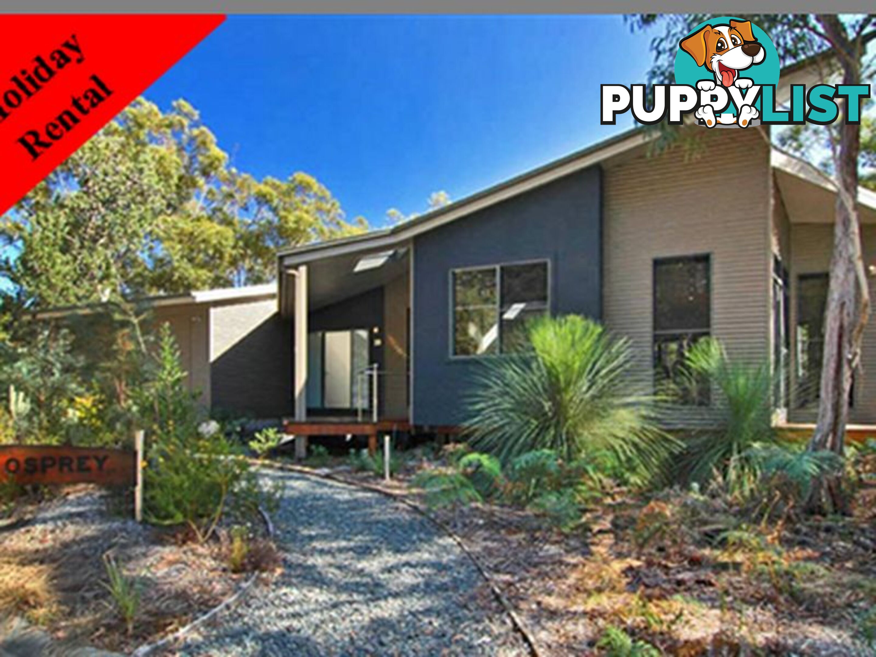 20 Pindari Drive DUNBOGAN NSW 2443