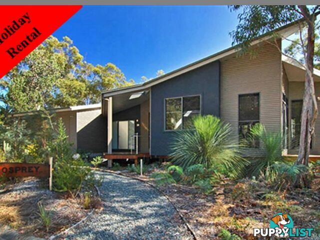 20 Pindari Drive DUNBOGAN NSW 2443