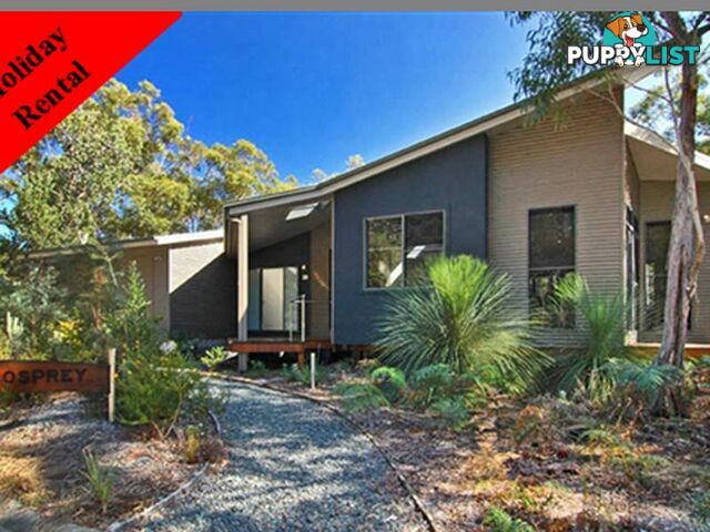 20 Pindari Drive DUNBOGAN NSW 2443