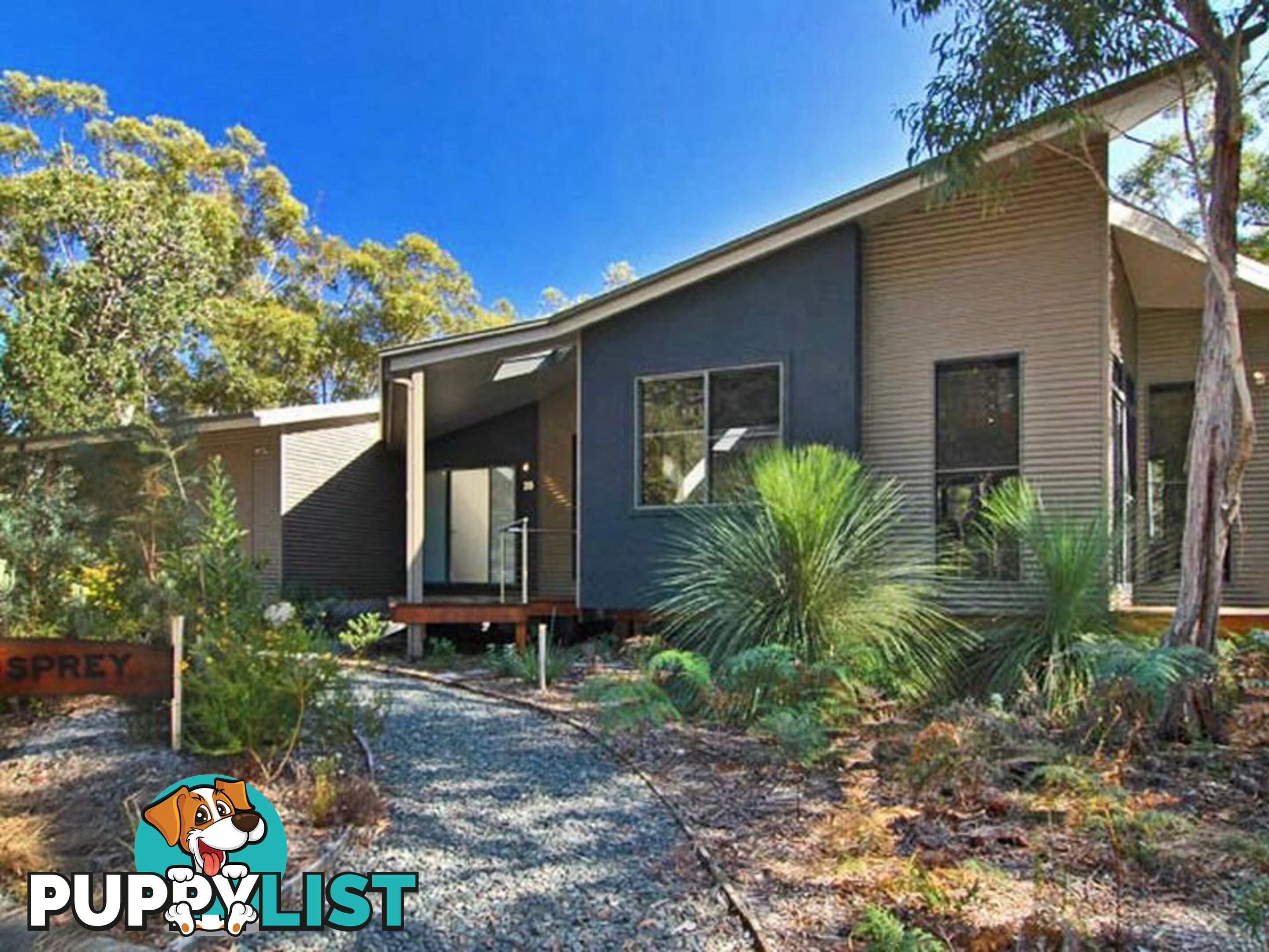 20 Pindari Drive DUNBOGAN NSW 2443