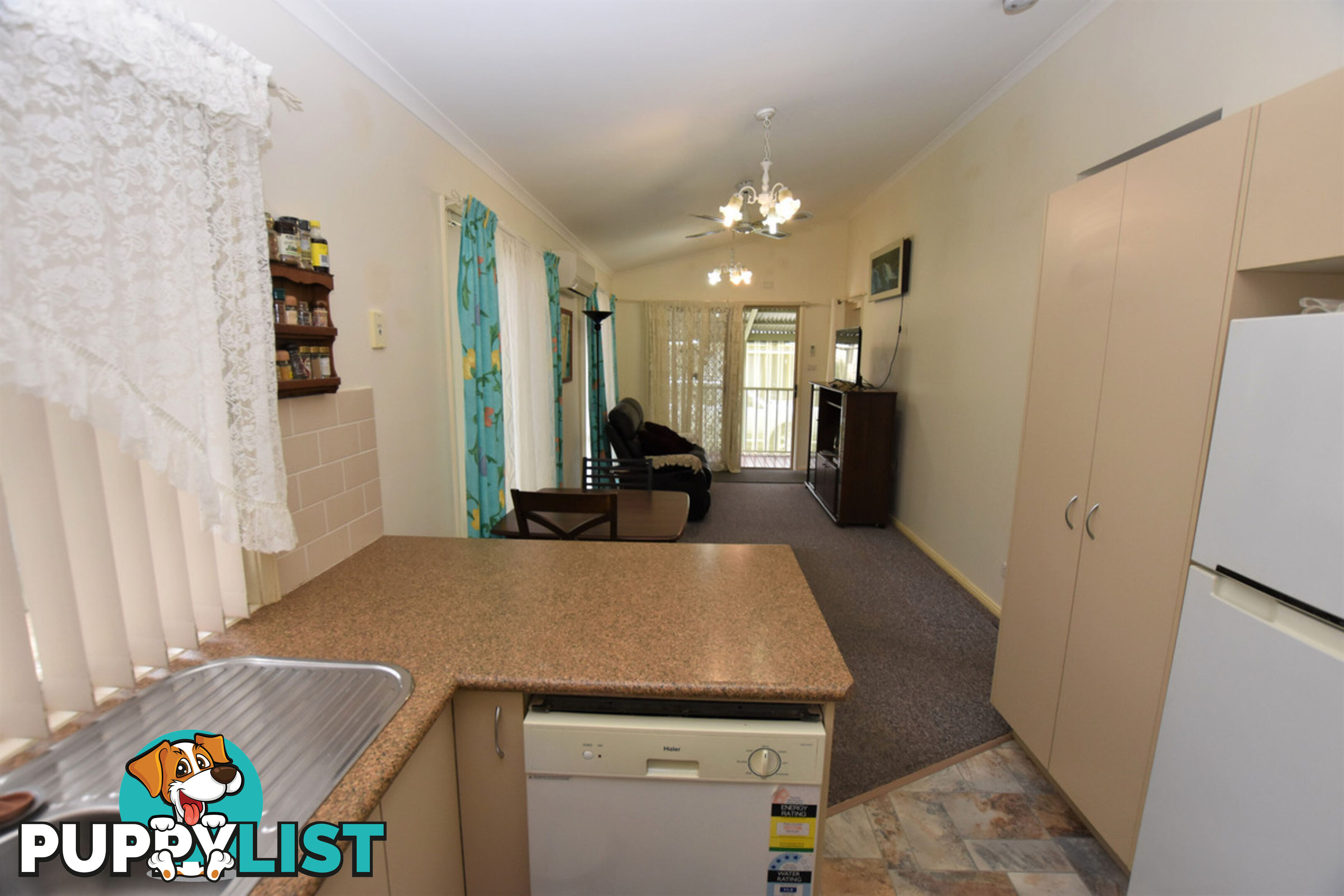 13/478 Ocean Drive LAURIETON NSW 2443