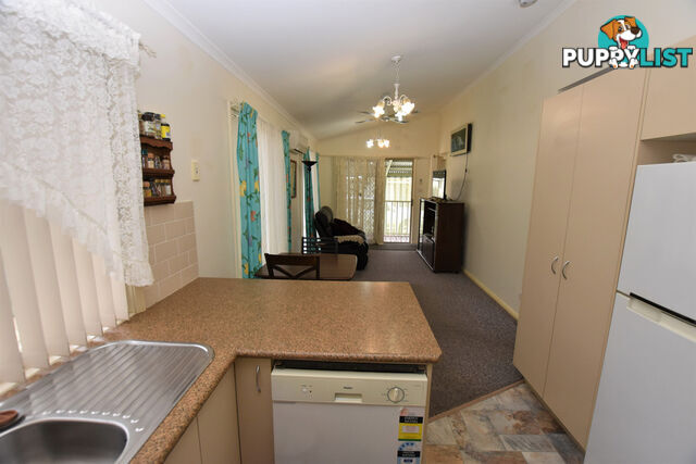 13/478 Ocean Drive LAURIETON NSW 2443