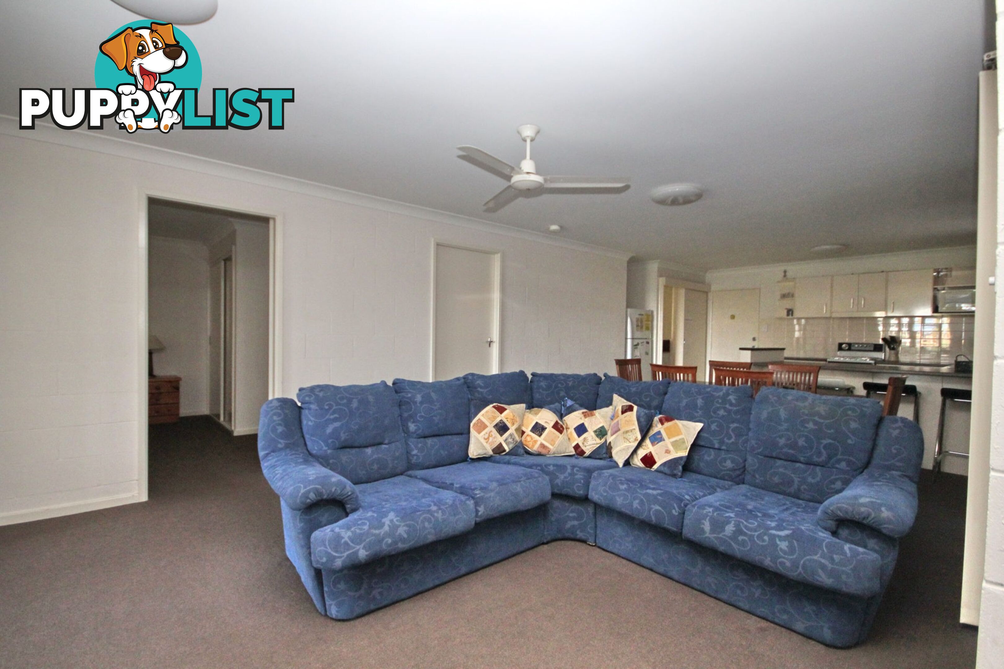 23 Castle Street LAURIETON NSW 2443