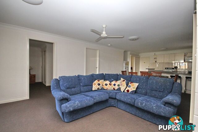 23 Castle Street LAURIETON NSW 2443