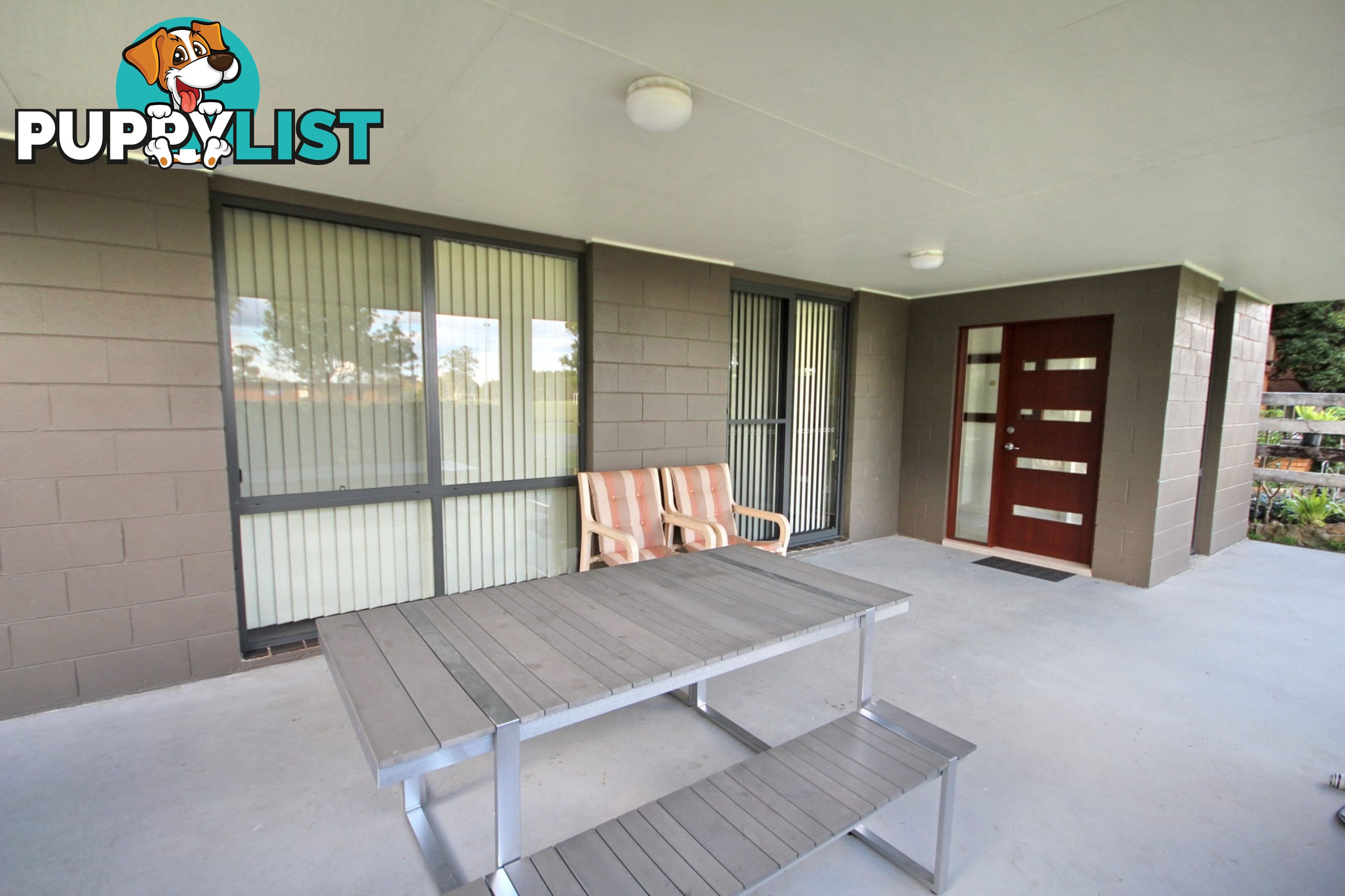 23 Castle Street LAURIETON NSW 2443