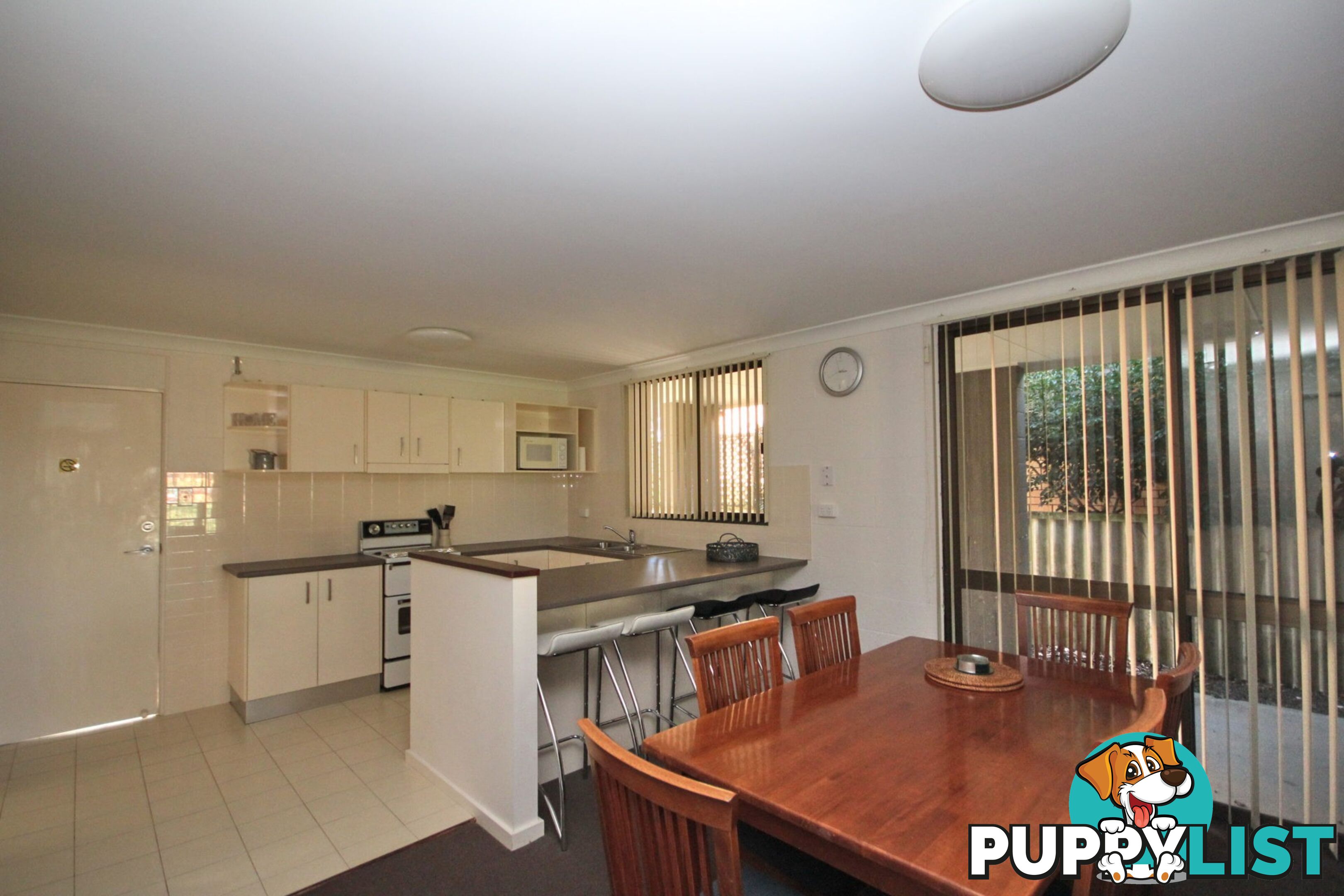 23 Castle Street LAURIETON NSW 2443