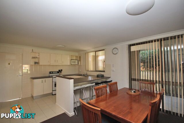 23 Castle Street LAURIETON NSW 2443