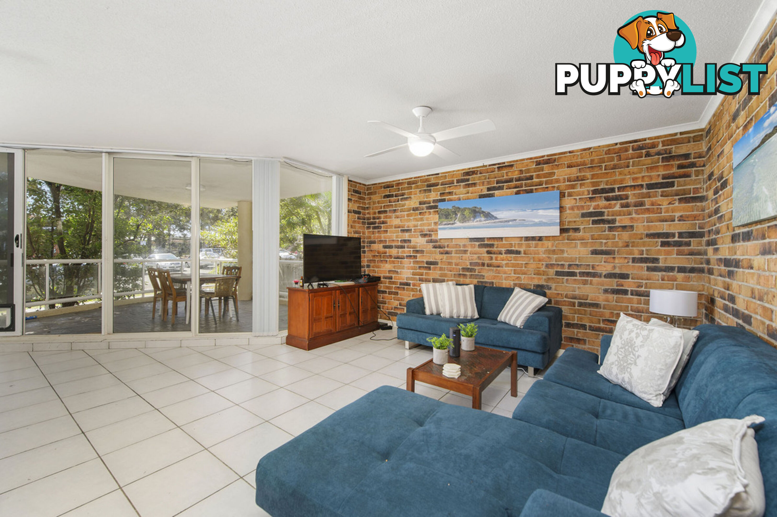 1/17-19 Owen Street PORT MACQUARIE NSW 2444